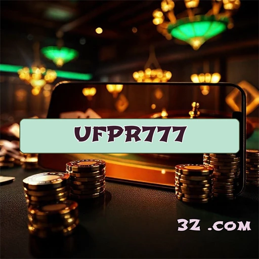 ufpr777 Apostas em Esportes