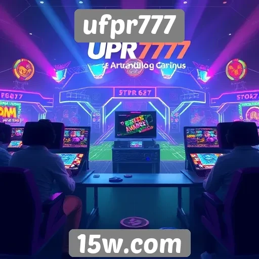desenvolvedores destacam inovações em ufpr777