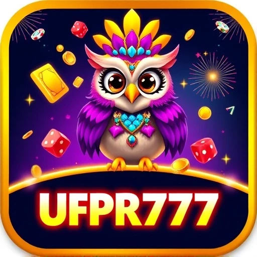 ufpr777