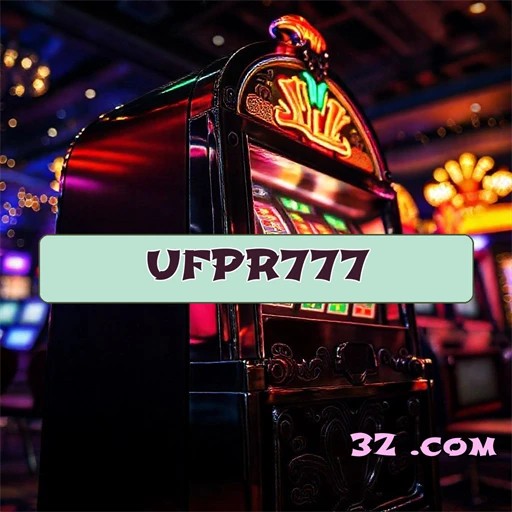 Inovações na promoção do site ufpr777 para gamers