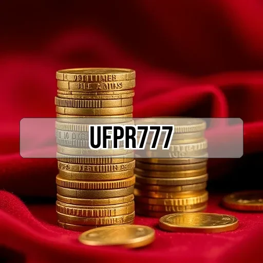 ufpr777: Métodos de Pagamento que Garantem Sua Segurança e Agilidade