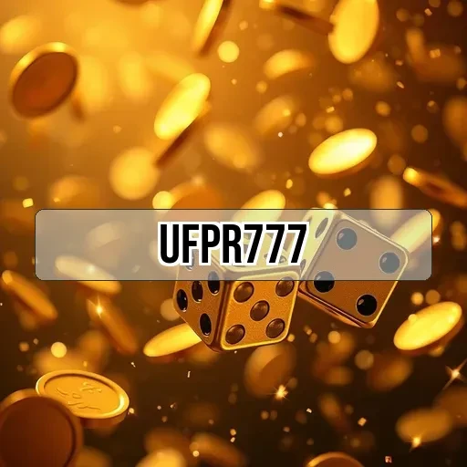 ufpr777: Uma Análise do Suporte 24/7 e Seus Benefícios