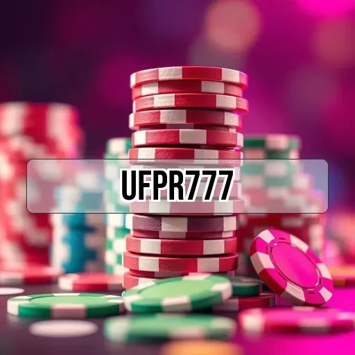 ufpr777: Descubra a Exclusividade do VIP e Seus Benefícios Incríveis
